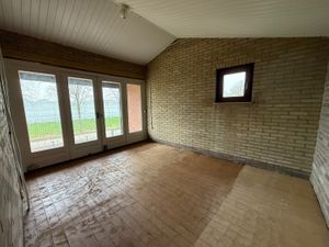 Woonhuis te koop Straelseweg 31 Velden