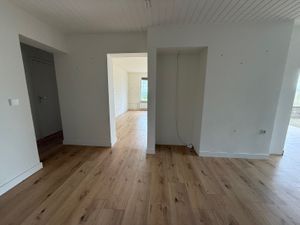 Woonhuis te koop Straelseweg 31 Velden