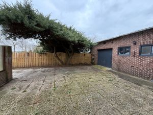 Woonhuis te koop Straelseweg 31 Velden