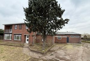 Woonhuis te koop Straelseweg 31 Velden