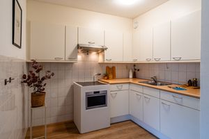 Apartment for sale Deken Van Oppensingel 111 Venlo