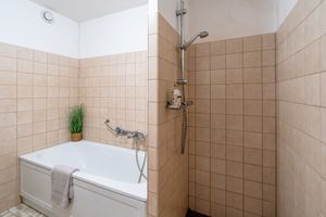 Apartment for sale Deken Van Oppensingel 111 Venlo