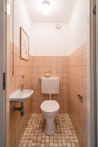 Apartment for sale Deken Van Oppensingel 111 Venlo
