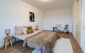 Apartment for sale Deken Van Oppensingel 111 Venlo