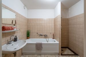 Apartment for sale Deken Van Oppensingel 111 Venlo