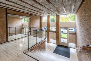 Apartment for sale Deken Van Oppensingel 111 Venlo