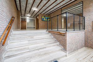 Apartment for sale Deken Van Oppensingel 111 Venlo