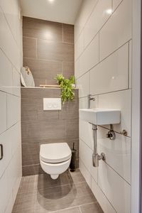Apartment for sale Tegelseweg 162 B Venlo
