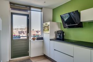 Apartment for sale Tegelseweg 162 B Venlo