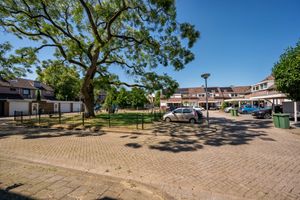 Apartment for sale Tegelseweg 162 B Venlo