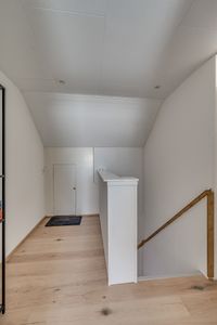 Apartment for sale Tegelseweg 162 B Venlo