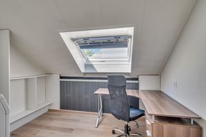 Apartment for sale Tegelseweg 162 B Venlo