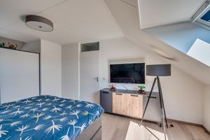 Apartment for sale Tegelseweg 162 B Venlo