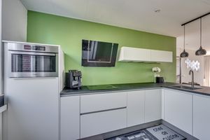 Apartment for sale Tegelseweg 162 B Venlo