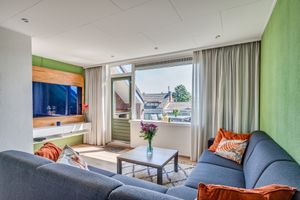 Apartment for sale Tegelseweg 162 B Venlo