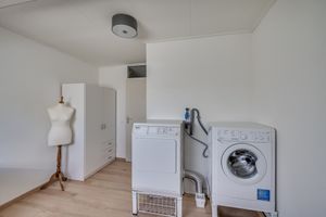 Apartment for sale Tegelseweg 162 B Venlo
