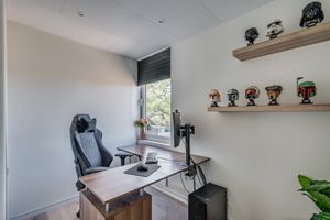 Apartment for sale Tegelseweg 162 B Venlo