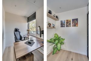 Apartment for sale Tegelseweg 162 B Venlo