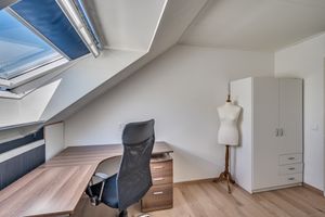 Apartment for sale Tegelseweg 162 B Venlo