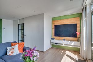 Apartment for sale Tegelseweg 162 B Venlo