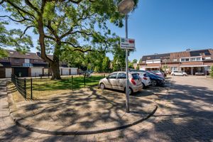 Apartment for sale Tegelseweg 162 B Venlo