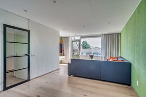 Apartment for sale Tegelseweg 162 B Venlo