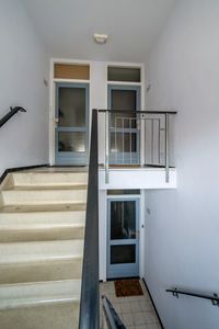 Apartment for sale Tegelseweg 162 B Venlo