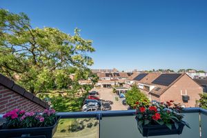 Apartment for sale Tegelseweg 162 B Venlo