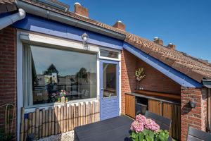 Apartment for sale Tegelseweg 162 B Venlo