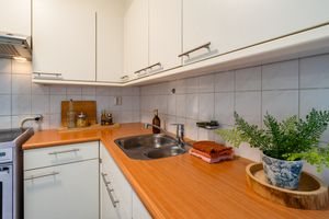 Apartment for sale Deken Van Oppensingel 113 Venlo