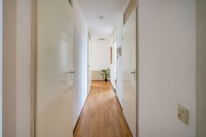 Apartment for sale Deken Van Oppensingel 113 Venlo