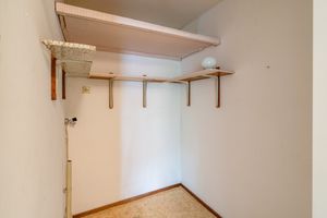 Apartment for sale Deken Van Oppensingel 113 Venlo