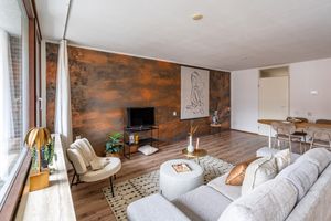 Apartment for sale Deken Van Oppensingel 113 Venlo
