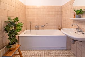 Apartment for sale Deken Van Oppensingel 113 Venlo