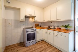 Apartment for sale Deken Van Oppensingel 113 Venlo