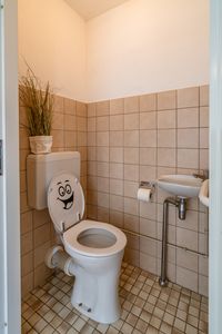 Apartment for sale Deken Van Oppensingel 113 Venlo