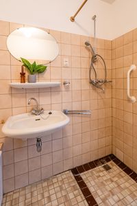 Apartment for sale Deken Van Oppensingel 113 Venlo