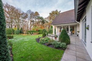 House for sale Negen-novemberweg 7 Venlo