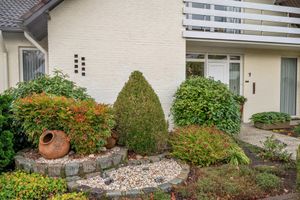 House for sale Negen-novemberweg 7 Venlo