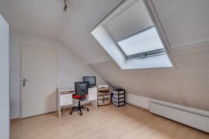 Woonhuis te koop Jasmijnstraat 2 Maasbree