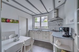 Woonhuis te koop Jasmijnstraat 2 Maasbree