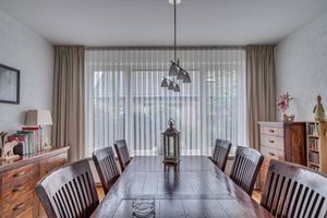 Woonhuis te koop Jasmijnstraat 2 Maasbree
