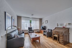 Woonhuis te koop Jasmijnstraat 2 Maasbree