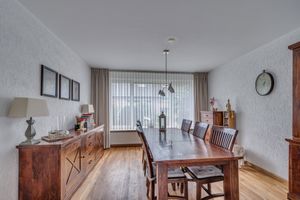 Woonhuis te koop Jasmijnstraat 2 Maasbree