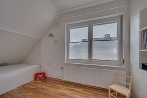 Woonhuis te koop Jasmijnstraat 2 Maasbree