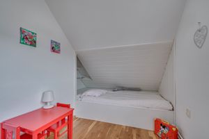 Woonhuis te koop Jasmijnstraat 2 Maasbree