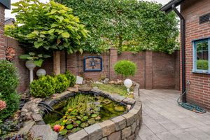 Woonhuis te koop Jasmijnstraat 2 Maasbree