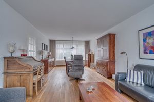 Woonhuis te koop Jasmijnstraat 2 Maasbree