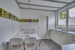 Woonhuis te koop Jasmijnstraat 2 Maasbree