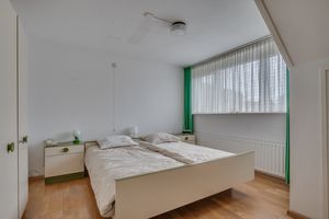 Woonhuis te koop Jasmijnstraat 2 Maasbree